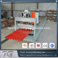 Fornecedor da China de laminação de folha de papelão ondulado de venda quente